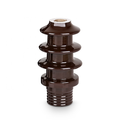 Линия изоляторы DIN стандартная 3.2kg 10NF250 высоковольтная