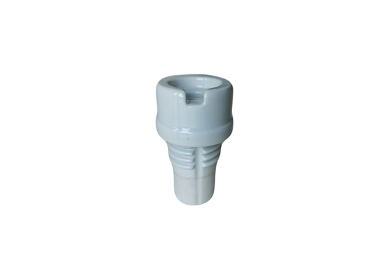 втулка фарфора трансформатора 1.2kV