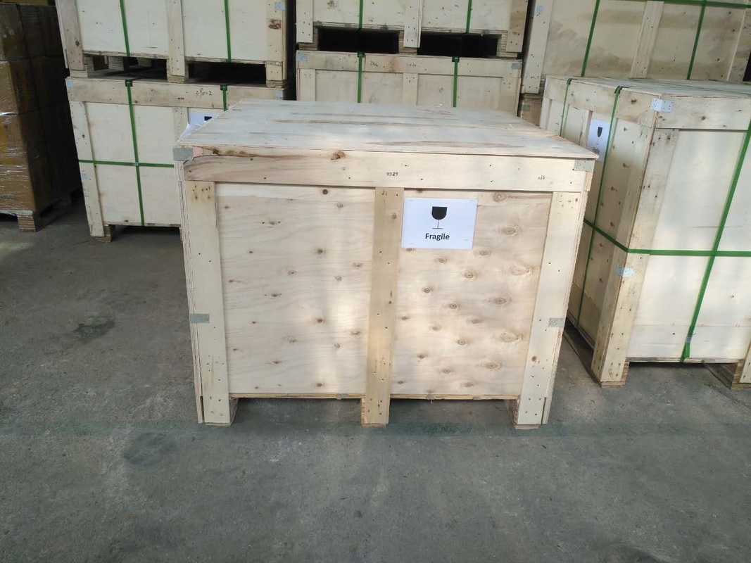 втулка 22kv изолированная газом