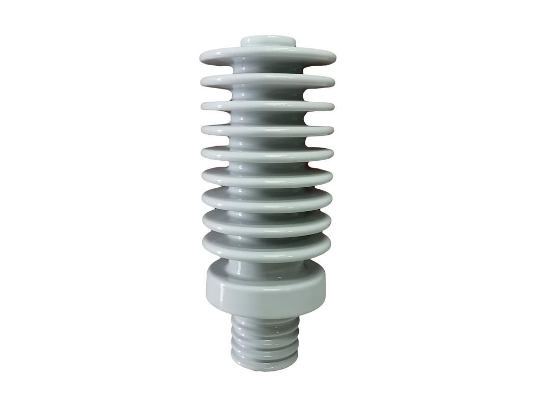 Втулки трансформатора высоты 60kV OEM 363mm высоковольтные