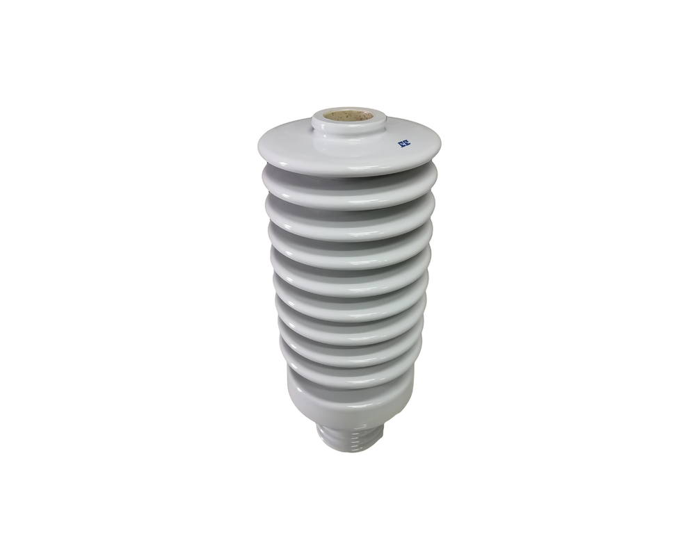 Втулки трансформатора высоты 60kV OEM 363mm высоковольтные