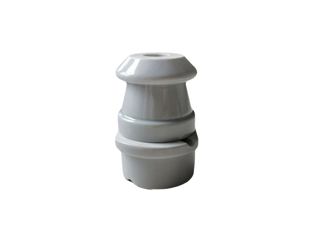 Линия изолятор DIN стандартная 1KV DT1-250A электрическая