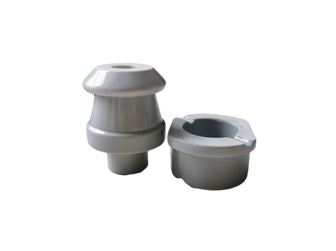 Линия изолятор DIN стандартная 1KV DT1-250A электрическая