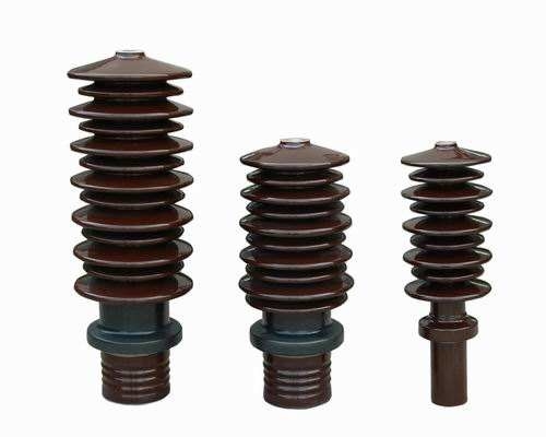 изоляторы линии электропередач фарфора 12kV