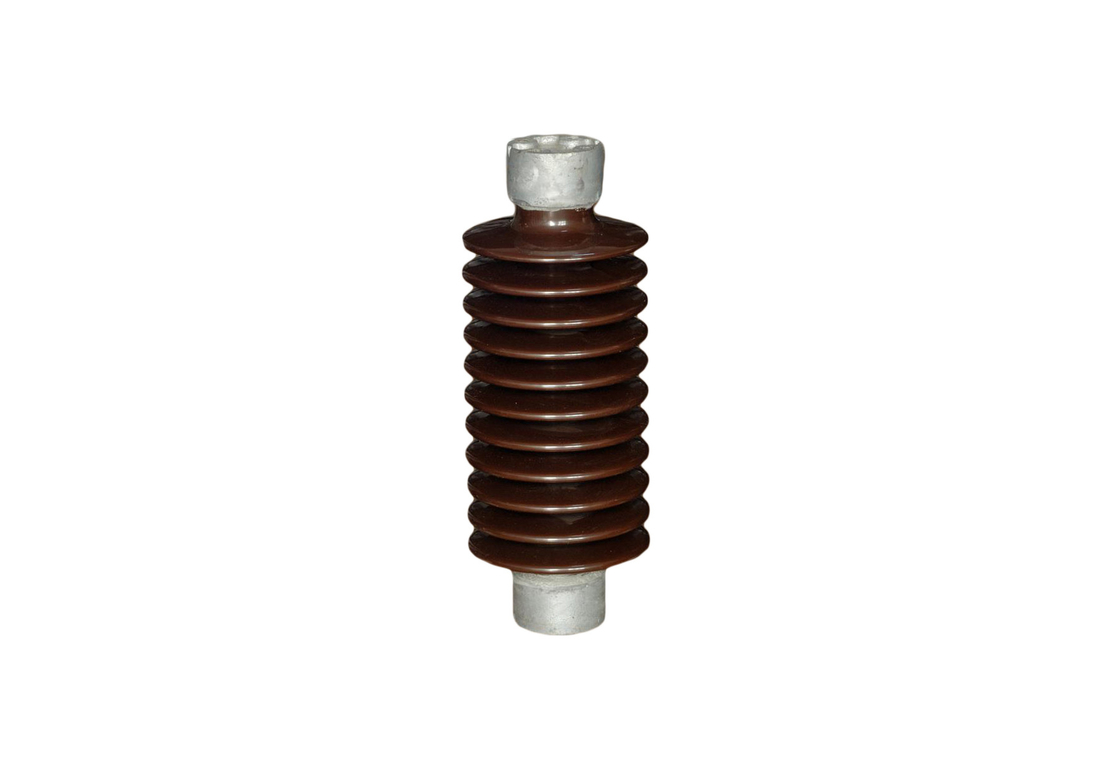 Легкий Arrester молнии трансформатора OEM 8.9kN обслуживания
