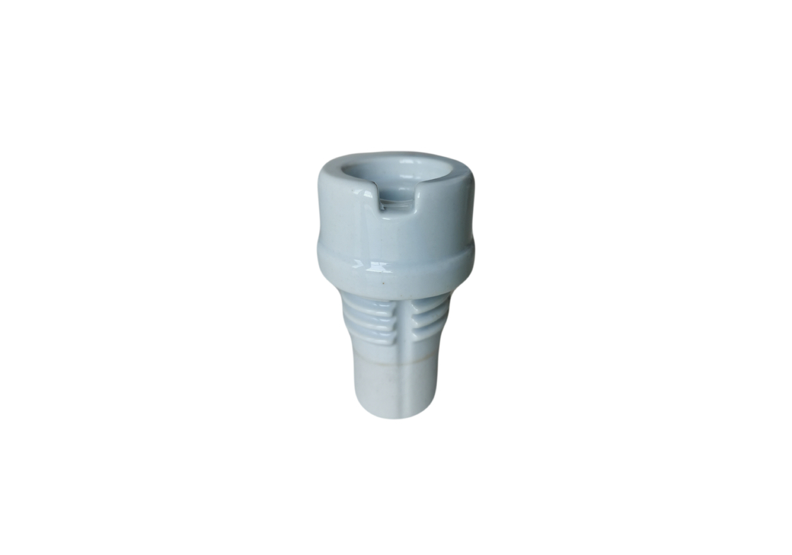 втулка фарфора трансформатора 1.2kV
