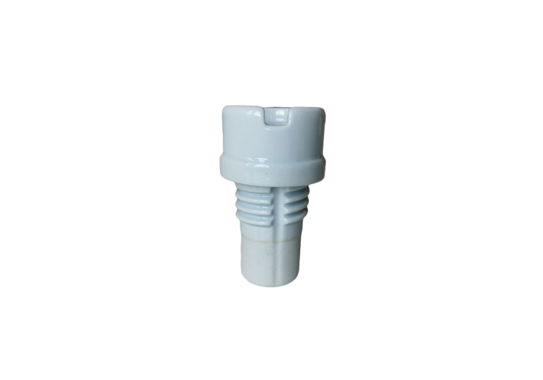 втулка фарфора трансформатора 1.2kV