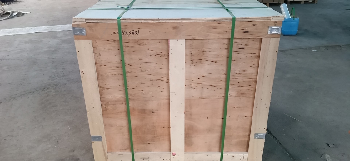 DIN42531 втулка Браун трансформатора фарфора C-110 застеклила OEM